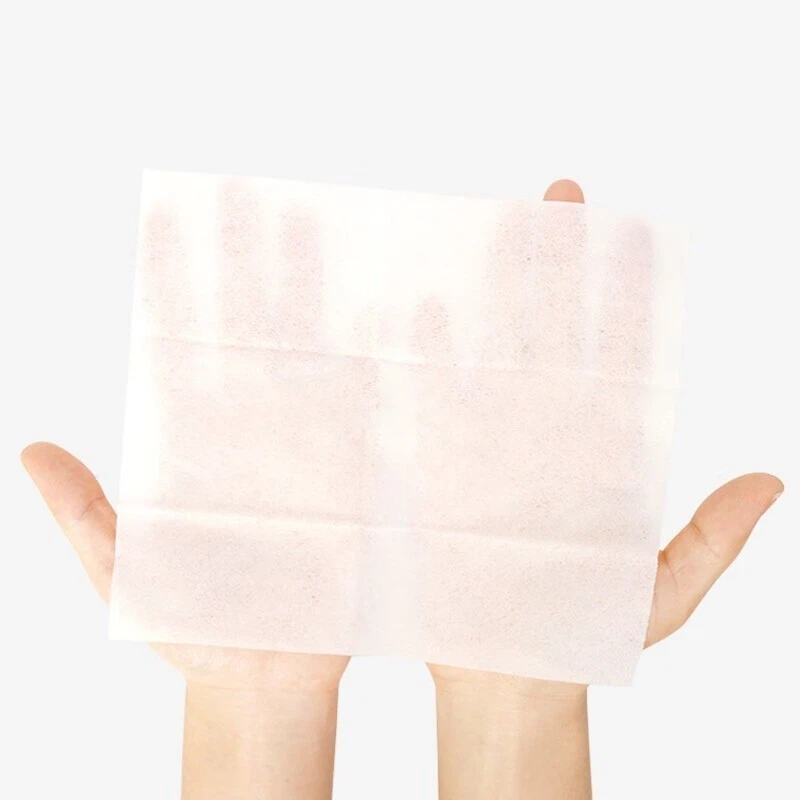 product-800-800