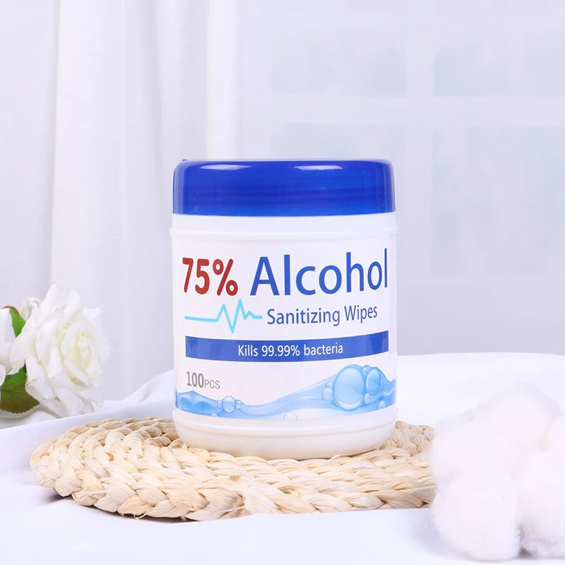 product-800-800